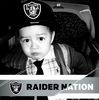 raiders90262